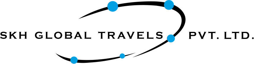 SKH Global Travels Pvt. Ltd.